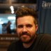 Jordan Hatfield ABC57 (@jayhatfieldtv) Twitter profile photo Jordan Hatfield ABC57 (@jayhatfieldtv) Twitter profile photo