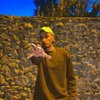 efes değil enes (@enestutalll) 's Twitter Profile Photo