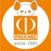 🐭株式会社CHU-PA (@chu_pa_official) Twitter profile photo 🐭株式会社CHU-PA (@chu_pa_official) Twitter profile photo