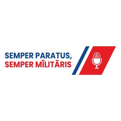 Podcast featuring the career and stories by @MacASM1 hosted by @s_macin