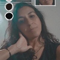 Raquel Maidana (@dai2903gena) 's Twitter Profile