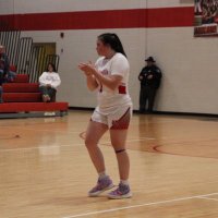 jazmyn wheeler (@jazmynwheeler) 's Twitter Profile