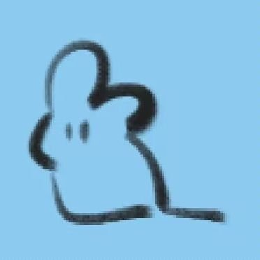 PB-3Tさんのプロフィール画像
