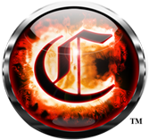 Catalyst Supplements