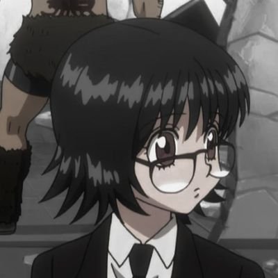 𝘚𝘩𝘪𝘻𝘶𝘬𝘶 ㅡclosed ㅡさんのプロフィール画像