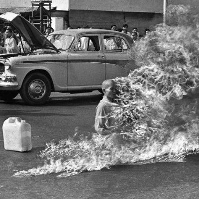 VerdictofOdin's profile picture. Fuck your feelings bigot!  (He/Him/Deity/Your Liege)