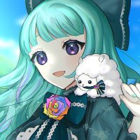 音咲 ゆのん🌹♪ (@otosaki_yunon) 's Twitter Profile Photo 音咲 ゆのん🌹♪ (@otosaki_yunon) 's Twitter Profile Photo