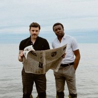 Bedouin Soundclash (@bedouinsndclsh) 's Twitter Profile