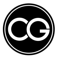 Crossover Group(株) | 経営コンサルティング (@crossovernocode) 's Twitter Profile