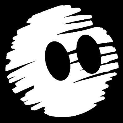 CofryEth's profile picture. 