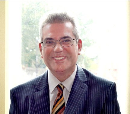 Greatlets's profile picture. Northamptonshire based letting agent with national coverage. Do you want your property rented out fast? Follow us for our letting tips and advice.