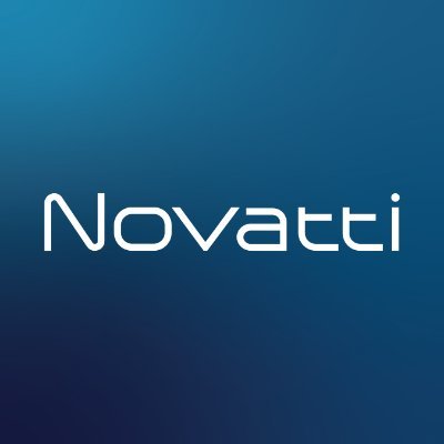 NovattiPayments Profile Picture