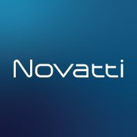 Novatti Group (#ASX: $NOV)(@NovattiPayments) 's Twitter Profile Photo