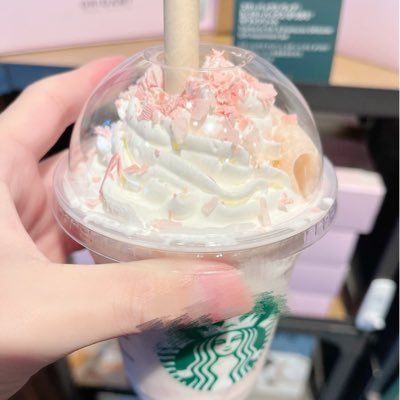 ゆめくろ各1垢🗝