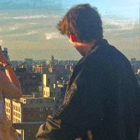 straphos (@straphoss) 's Twitter Profile