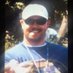 Mike Silva (@oldschoolqb_05) Twitter profile photo Mike Silva (@oldschoolqb_05) Twitter profile photo