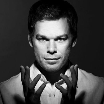iFhmy's profile picture. @Inter and #Movies and #TVSeries.