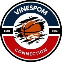 VinesPom Connection (@asorvinespom) 's Twitter Profile
