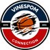 VinesPom Connection (@ASORVinesPom) Twitter profile photo