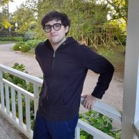 valenchem (@valenchem) 's Twitter Profile Photo