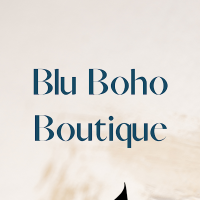 Blu Boho(@blubohoboutique) 's Twitter Profile Photo