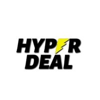 Hyperxdeal(@Hyperxdeal) 's Twitter Profile Photo