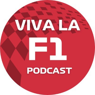 A newly married couple's take on the sport that is Formula One.🏎️💨
👫🏻Hosted by @sashazavala & @_diggins
🎙️LISTEN NOW ON SPOTIFY⬇️