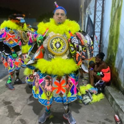 Breno_Soares__'s profile picture. 