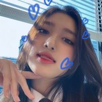 ๐งง (@twinkleeseo) 's Twitter Profile