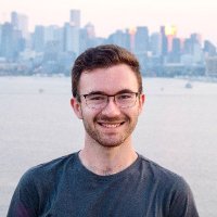 Brendan Harris (@brendanjohnh) 's Twitter Profile