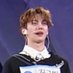 xing moved to gnwkz (iforgot my pass (@pgyvin) Twitter profile photo xing moved to gnwkz (iforgot my pass (@pgyvin) Twitter profile photo