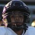 Korey Durham (@durham9_korey) Twitter profile photo Korey Durham (@durham9_korey) Twitter profile photo