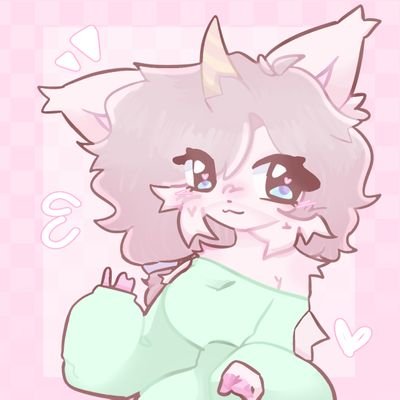 Artist´s Mellowsさんのプロフィール画像