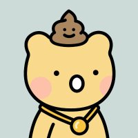 柯士甸不姓柯 (@austin_zheng) 's Twitter Profile