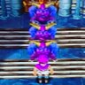 kugyou1024's profile picture. ドラクエ5は私のRPGの原点です。現在もPS2版にて一期一会系の縛りプレイで日々やり込み続けています。それと仲間モンスター集めも好きなので人生を通して極め続けたいと思っています。またドラクエのネタなども思いついたら適宜投稿しています。