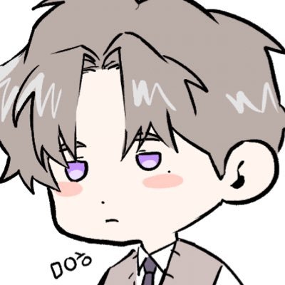 건달さんのプロフィール画像