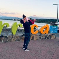 Gianni Pancetti (@giannipancetti) 's Twitter Profile