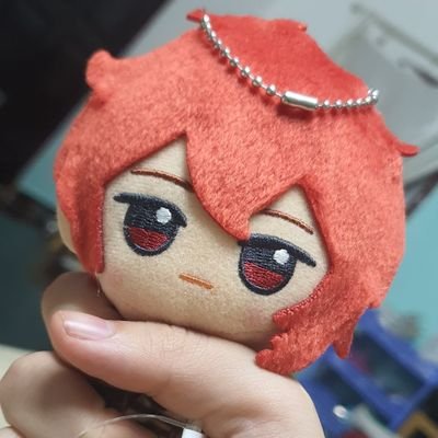 Zhen 🌟さんのプロフィール画像