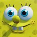 Gamefam Leaks & News (@gamefamleaks) Twitter profile photo Gamefam Leaks & News (@gamefamleaks) Twitter profile photo