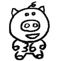 BAR 囲碁の間 (@upboys) Twitter profile photo
