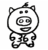 upboys's profile image