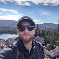 DataEngDude (@dataenggdude) 's Twitter Profile Photo DataEngDude (@dataenggdude) 's Twitter Profile Photo