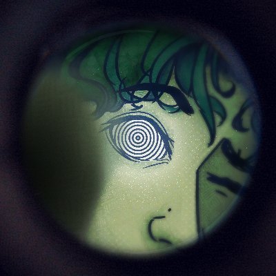 Leggend_Eggend's profile picture. Artist
Coms closed
Will cry