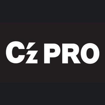 czpro_official Profile Picture