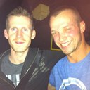 Nick - @NickMauroRedeye - Twitter