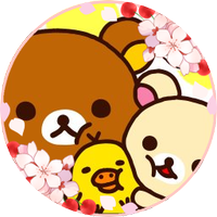 やま77310 (@yama77310) 's Twitter Profile Photo