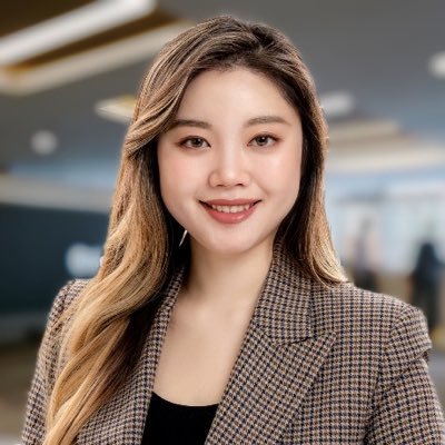 peng_yixin's profile picture. Org Transformation Consulting @Deloitte Canada