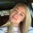 Katie Chrystler