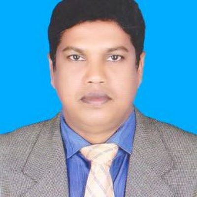 Hi there! I'm a professional digital marketor & SEO Expert. I will provide digital marketing service all over the world.
#SEO