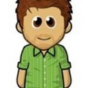 rick ortiz - @matusen69 - Twitter